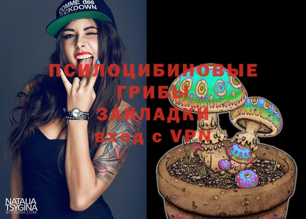 MDMA Premium VHQ Бугульма