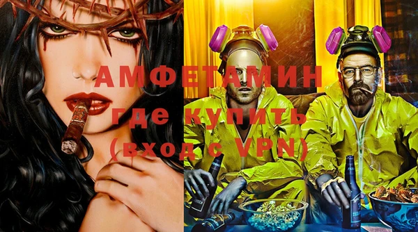 стаф Бронницы