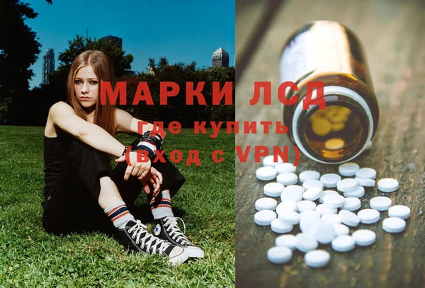 стаф Бронницы