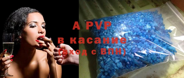 стаф Бронницы